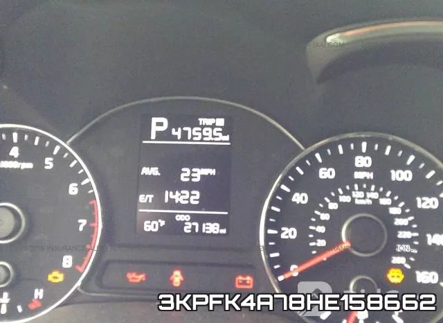 3KPFK4A78HE158662_7.webp
