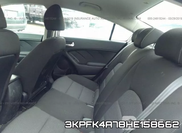 3KPFK4A78HE158662_8.webp