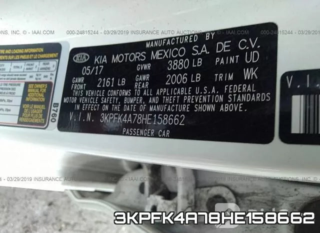 3KPFK4A78HE158662_9.webp