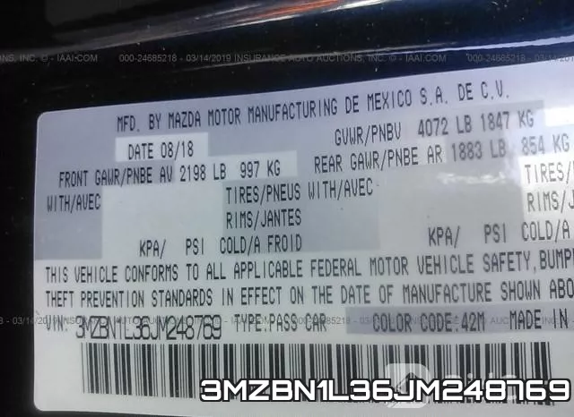 3MZBN1L36JM248769_9.webp