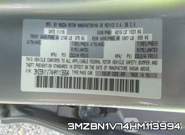 3MZBN1V74HM113994_9.webp
