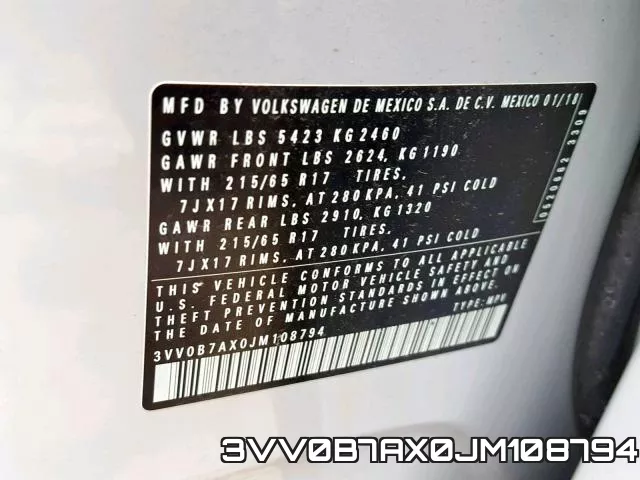 3VV0B7AX0JM108794_10.webp
