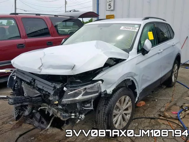 3VV0B7AX0JM108794_2.webp