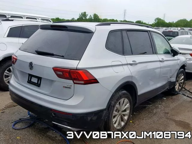 3VV0B7AX0JM108794_4.webp