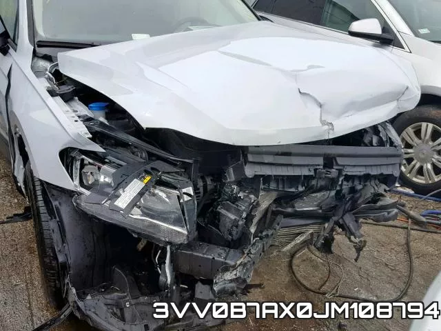 3VV0B7AX0JM108794_9.webp