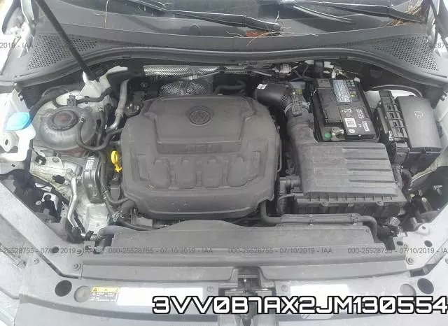 3VV0B7AX2JM130554_10.webp