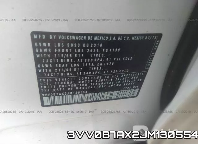 3VV0B7AX2JM130554_9.webp