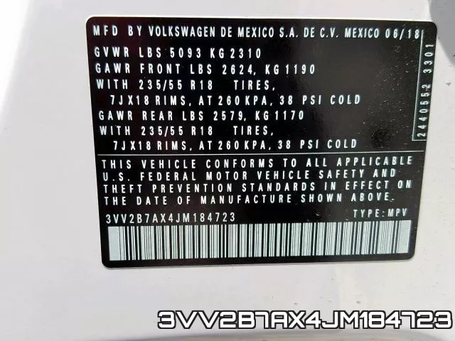 3VV2B7AX4JM184723_10.webp