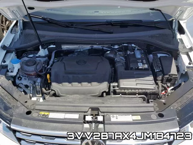 3VV2B7AX4JM184723_7.webp