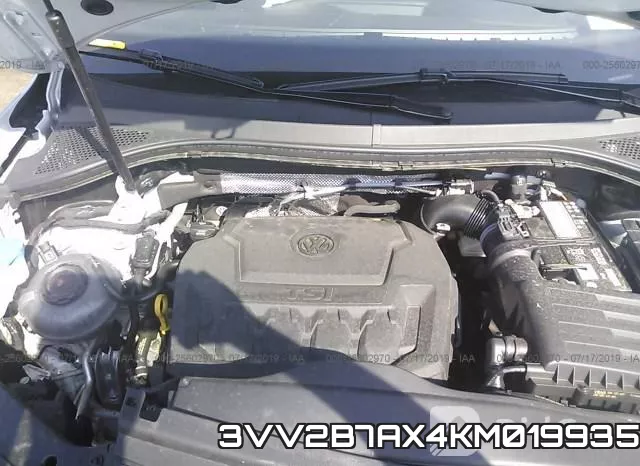 3VV2B7AX4KM019935_10.webp