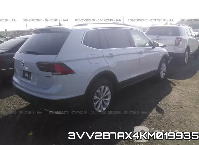 3VV2B7AX4KM019935