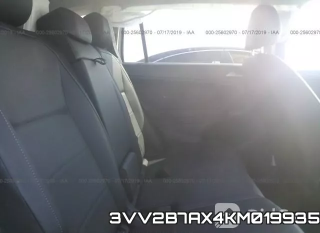 3VV2B7AX4KM019935_8.webp