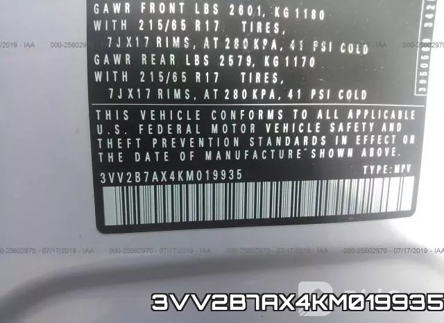 3VV2B7AX4KM019935_9.webp