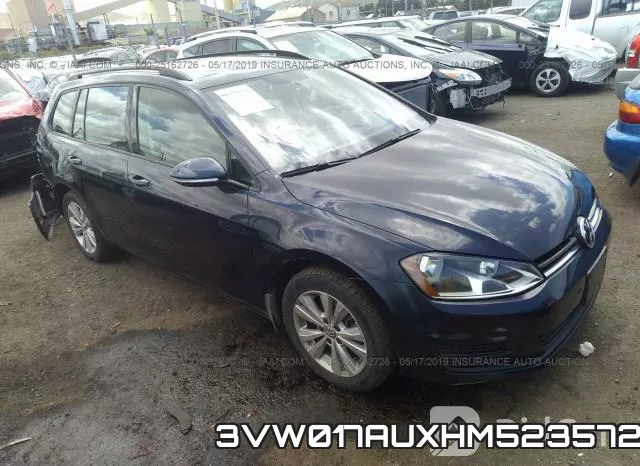 3VW017AUXHM523572_1.webp