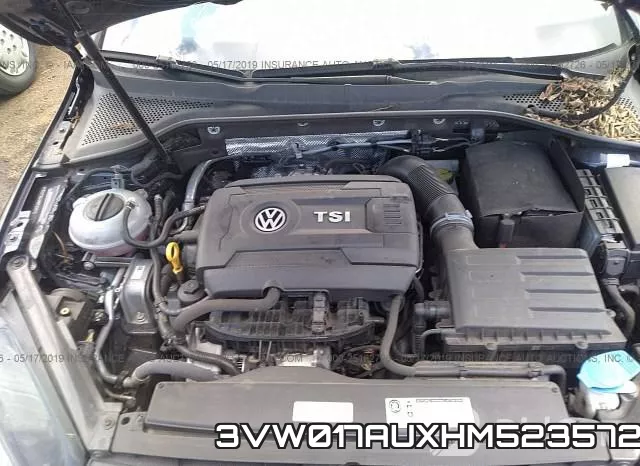 3VW017AUXHM523572_10.webp