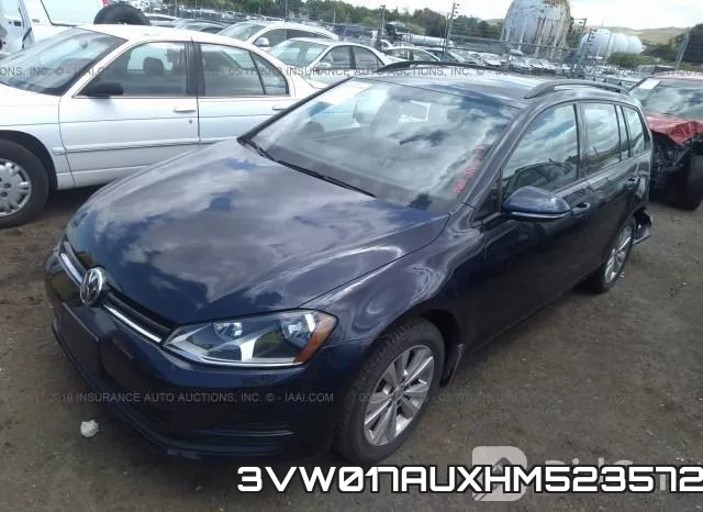 3VW017AUXHM523572_2.webp