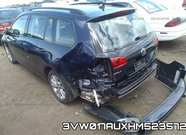 3VW017AUXHM523572_3.webp