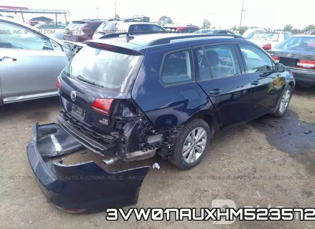 3VW017AUXHM523572_4.webp