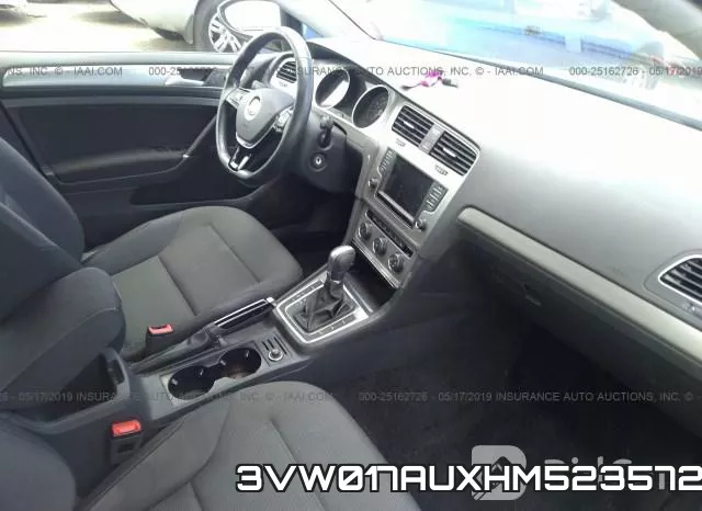 3VW017AUXHM523572_5.webp
