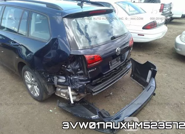 3VW017AUXHM523572_6.webp