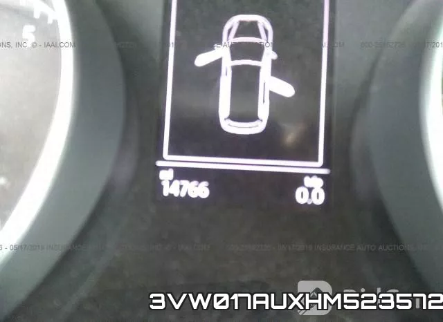 3VW017AUXHM523572_7.webp