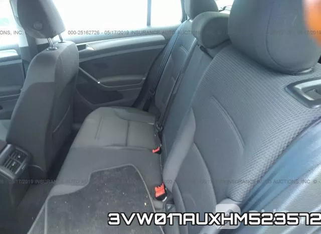 3VW017AUXHM523572_8.webp