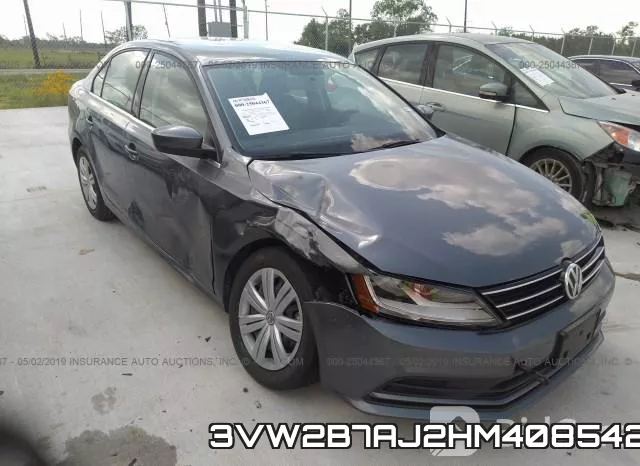 3VW2B7AJ2HM408542_1.webp