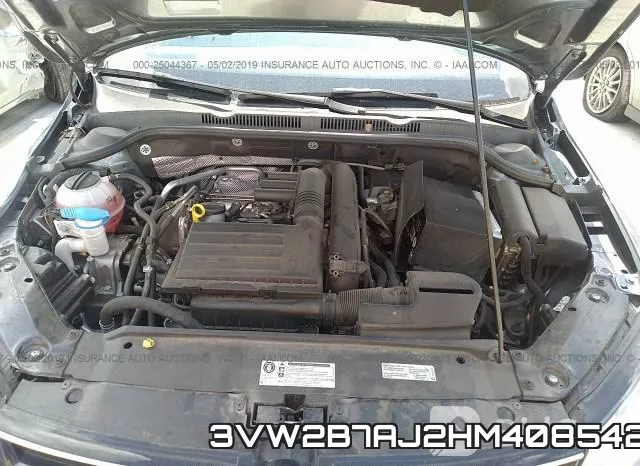 3VW2B7AJ2HM408542_10.webp