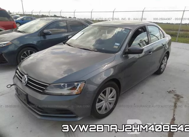 3VW2B7AJ2HM408542_2.webp