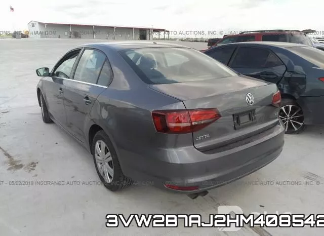 3VW2B7AJ2HM408542_3.webp