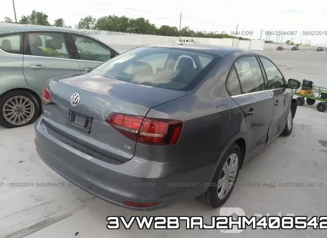 3VW2B7AJ2HM408542_4.webp
