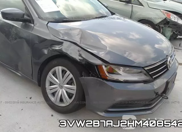 3VW2B7AJ2HM408542_6.webp
