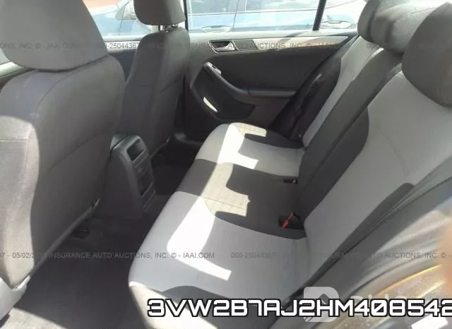 3VW2B7AJ2HM408542_8.webp