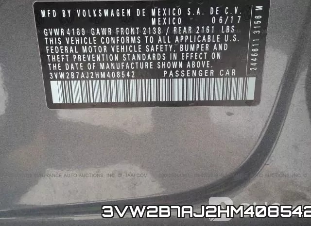 3VW2B7AJ2HM408542_9.webp