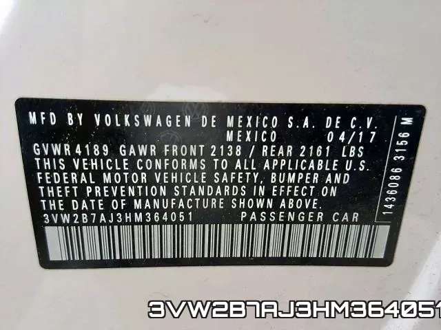 3VW2B7AJ3HM364051_10.webp
