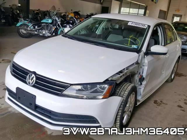 3VW2B7AJ3HM364051_2.webp