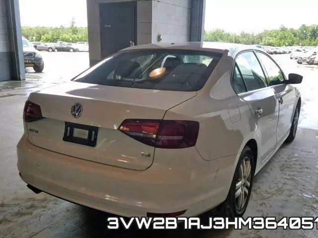 3VW2B7AJ3HM364051_4.webp