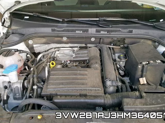 3VW2B7AJ3HM364051_7.webp