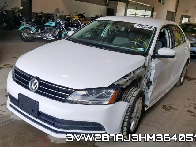 3VW2B7AJ3HM364051_9.webp