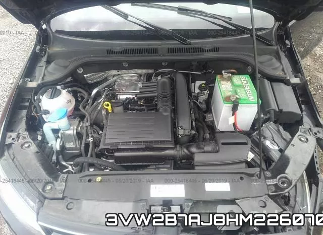 3VW2B7AJ8HM226070_10.webp