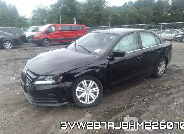 3VW2B7AJ8HM226070_2.webp