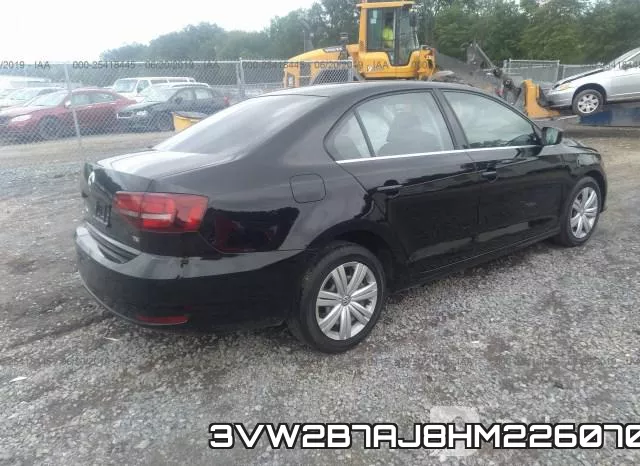 3VW2B7AJ8HM226070_4.webp