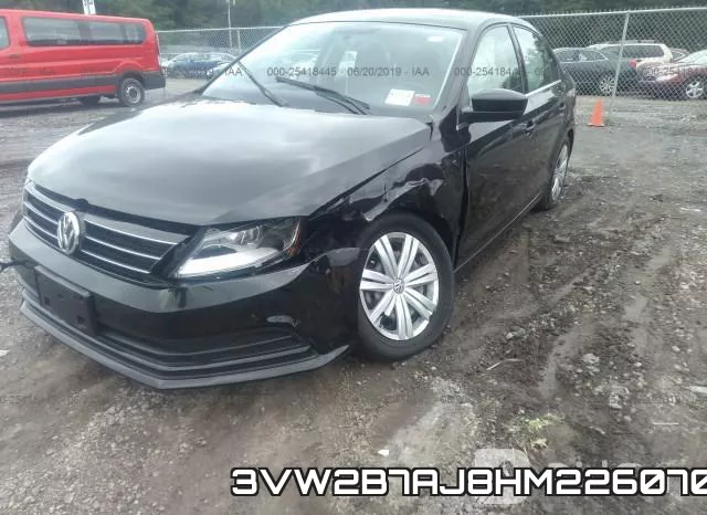 3VW2B7AJ8HM226070_6.webp