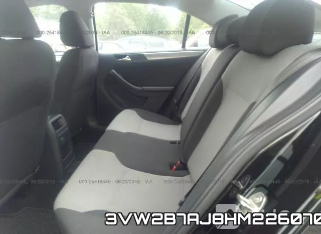 3VW2B7AJ8HM226070_8.webp