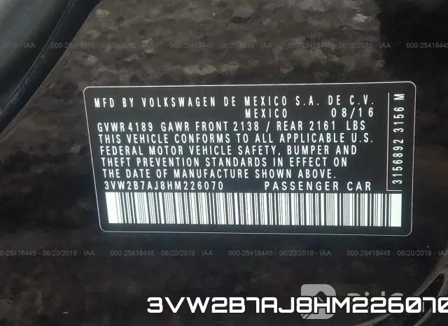 3VW2B7AJ8HM226070_9.webp
