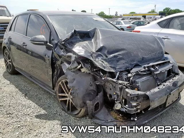 3VW547AU7HM048234_1.webp