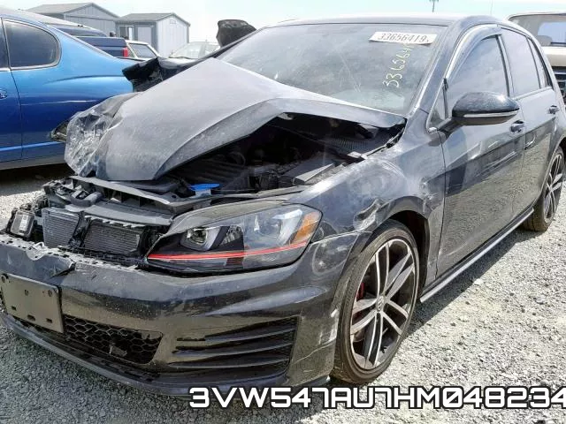 3VW547AU7HM048234