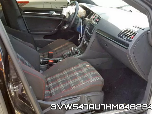 3VW547AU7HM048234_5.webp