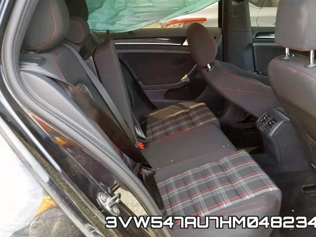 3VW547AU7HM048234_6.webp
