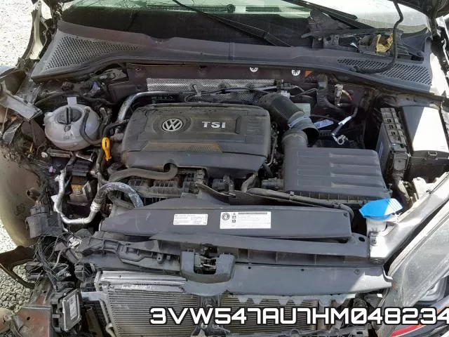 3VW547AU7HM048234_7.webp